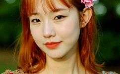 歪歪漫画登录页面环球欢迎你